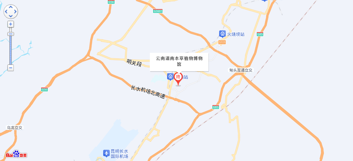 全网担保网--最具权威唯一维权担保平台