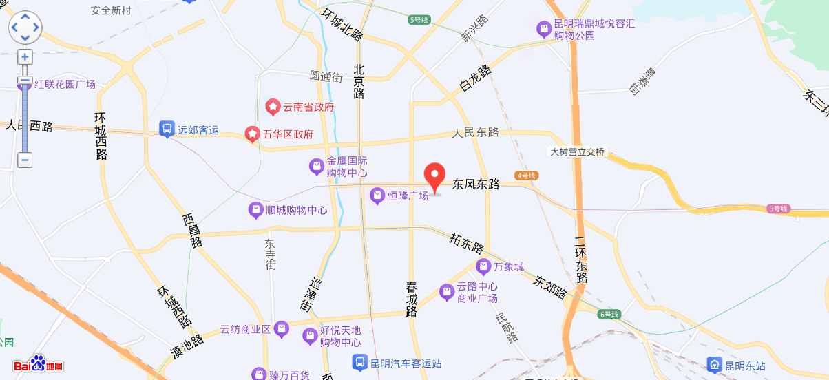 全网担保网--最具权威唯一维权担保平台