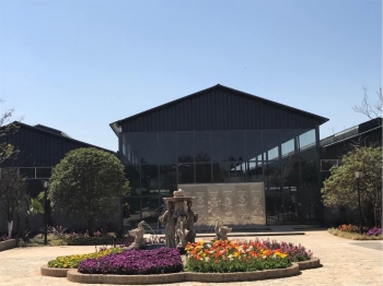 全网担保网公司保证其发挥最大的社会效益